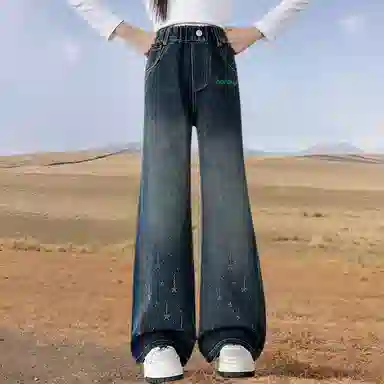 2025