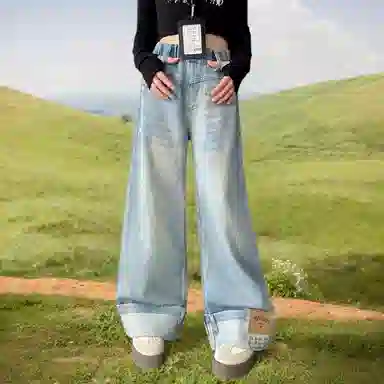 2025