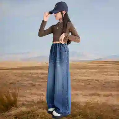 2025