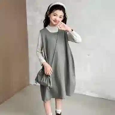 2025
