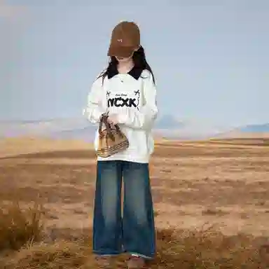 2025