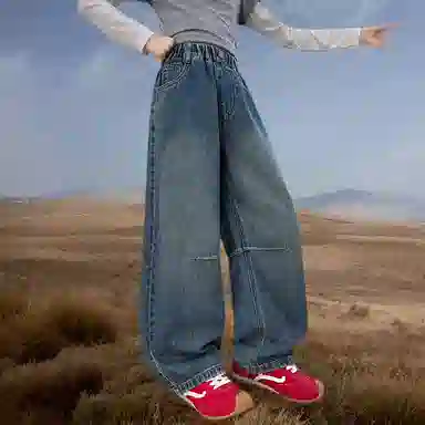 2025