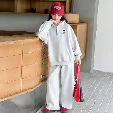 2025