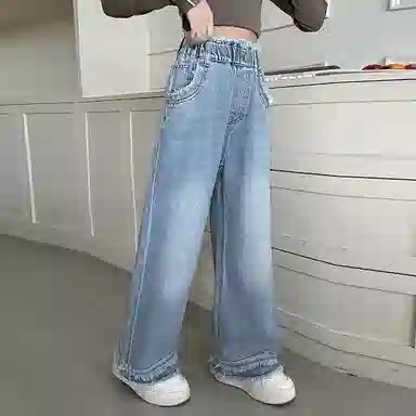 2025