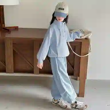 2025