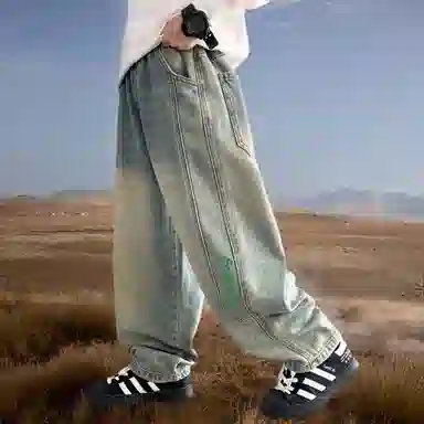 2025