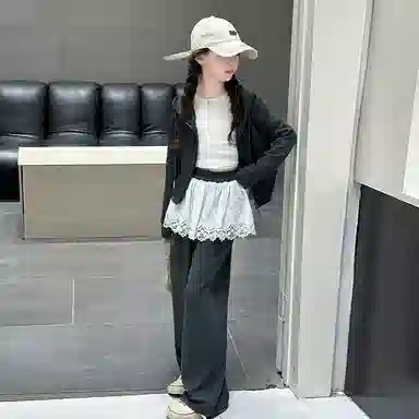 2025