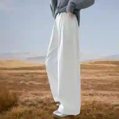 2025