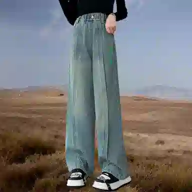 2025