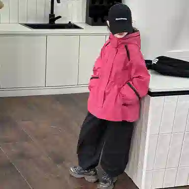2025
