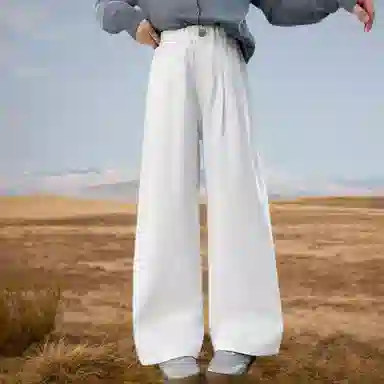 2025