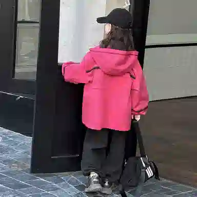 2025