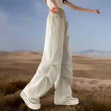 2025