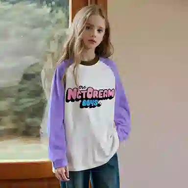 tT