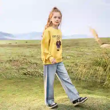 2025