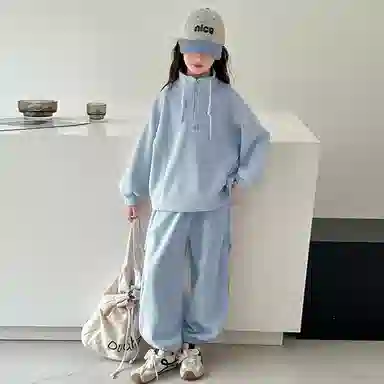 2025