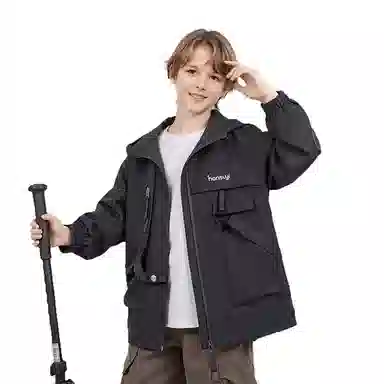 2025
