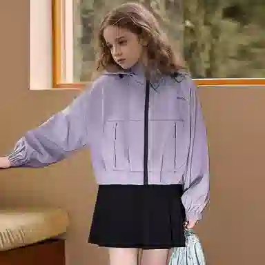 2025