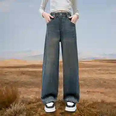 2025