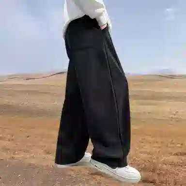 2025