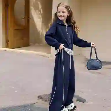 2025