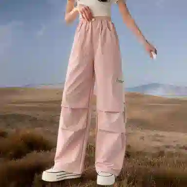 2025