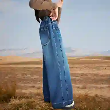 2025