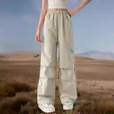 2025