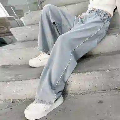 2025