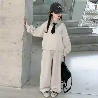 2025