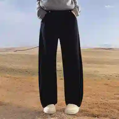2025