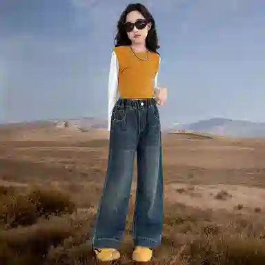 2025