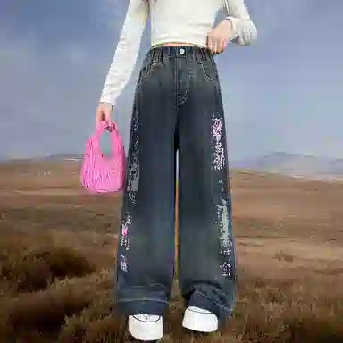 2025