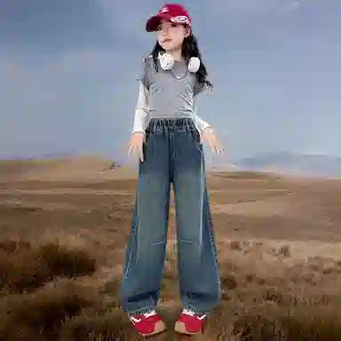 2025