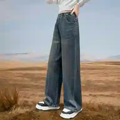 2025