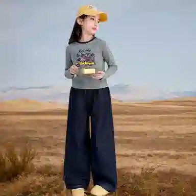 2025