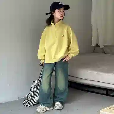 2025