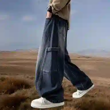 2025
