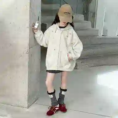 2025