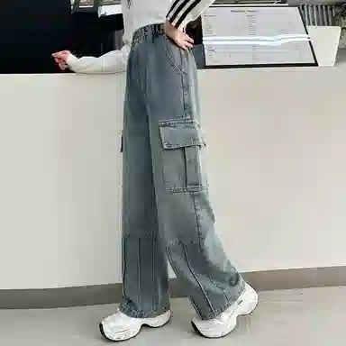 2025
