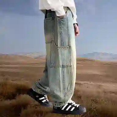 2025