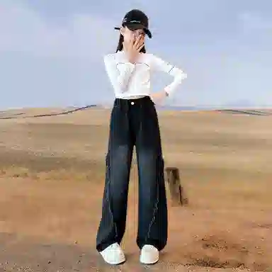 2025