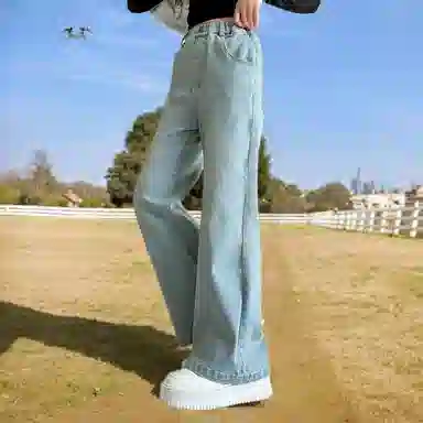 2025