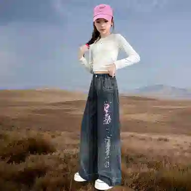 2025
