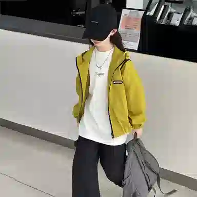 2025