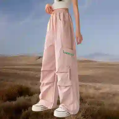 2025