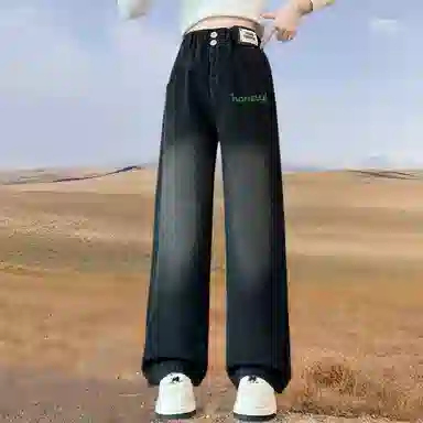 2025