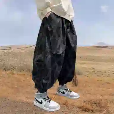 2025