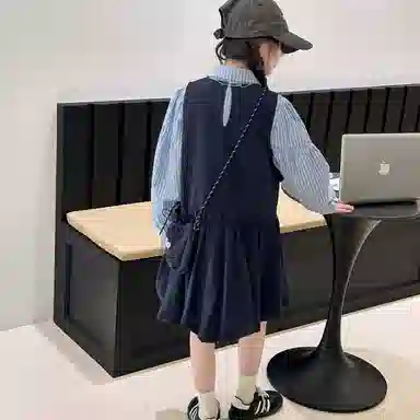 2025