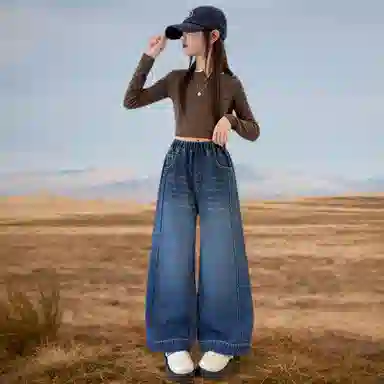 2025